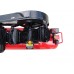 Поршневий компресор VULKAN IBL2070E-100 (26540)