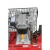 Поршневий компресор VULKAN IBL2070Y-50 (25641)