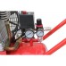 Поршневий компресор VULKAN IBL2070Y-50 (25641)