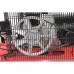 Поршневий компресор VULKAN IBL2070Y-50 (25641)