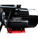 Поршневий компресор VULKAN IBL3080D (25264)