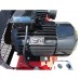 Поршневий компресор VULKAN IBL3090D (25239)
