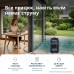 Інверторний генератор KS 3000i S