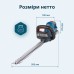 Акційний набір для обрізки живоплоту KS LBV-HT-SET