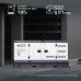 Дизельна трифазна електростанція KS 110-3BE