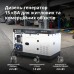 Дизельний генератор KS 16-1E