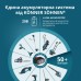 Акумулятор літієвий 20В KS 20V8-2