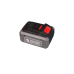 Акумулятор літієвий 20В KS 20V8-2