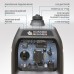 Інверторний газобензиновий генератор KS 2100iG S