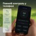 Газонокосарка-робот KS 22RLM