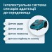 Газонокосарка-робот KS 22RLM