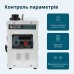 Генератор постійної напруги KS 24VM-DC