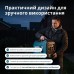 Інверторний генератор KS 3000iG S