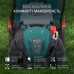 Електрична газонокосарка KS 42LM