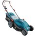 Електрична газонокосарка KS 43LM20