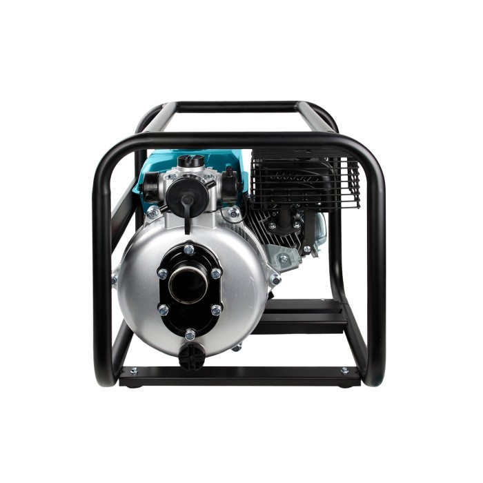 Високонапорна мотопомпа KS 50HP Високонапорна мотопомпа KS 50HP
