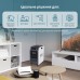 Портативна електростанція 3 в 1 KS 5200PS