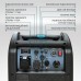 Інверторний генератор KS 5500iE S ATSR