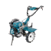 Бензиновий культиватор KS 7HP-1050G