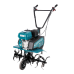 Бензиновий культиватор KS 7HP-850A