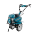 Бензиновий культиватор KS 7HP-950S