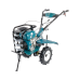 Бензиновий культиватор KS 9HP-1350G-3 (400)