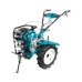 Бензиновий культиватор KS 9HP-1350G-3 (500)
