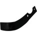 Фреза KS BL10