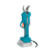 Акумуляторний секатор KS CPS20V-32