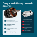 Акумуляторний секатор KS CPS20V-32 Case