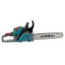 Бензинова пила  KS CS21G-16-1