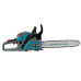 Бензинова пила  KS CS21G-16