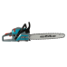 Бензинова пила  KS CS31G-16-1