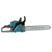 Бензинова пила  KS CS31G-16