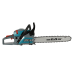 Бензинова пила  KS CS31G-20-1
