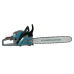 Бензинова пила  KS CS31G-20