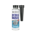 Антигель KS D-AntiGel 20/60