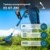 Акумуляторний тример KS GT-20V