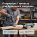 Набір акумуляторного електроінструменту 2-в-1 KS IDAGB 20V SET 1  PLUS