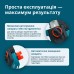 Акумуляторна мініпила KS MCS20V-8 Case PLUS