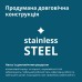 Мийка високого тиску KS PW130H