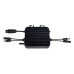 Акумулятор для балконних сонячних систем KS SBS800-SET3