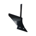 Плуг для оранки KS SP2
