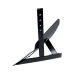 Плуг для оранки KS SP2