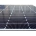 Сонячні панелі KS SP430-HC