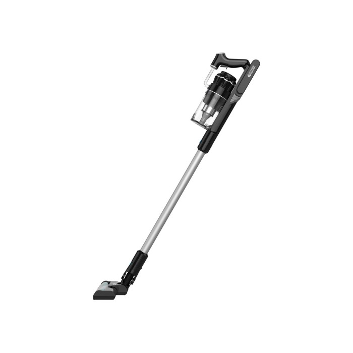 Ручний пилосос KS VC40 Ручний пилосос KS VC40