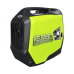 Інверторний генератор KSB 21i S