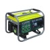 Бензиновий генератор «K&S BASIC» KSB 2200A