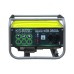 Бензиновий генератор «K&S BASIC» KSB 2800A