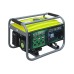 Бензиновий генератор «K&S BASIC» KSB 2800C